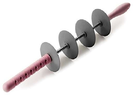 

Mini Size 4 Blade Roller Best Kitchen Tools
