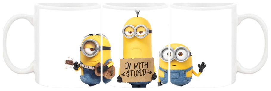 https://assetscdn1.paytm.com/images/catalog/product/H/HO/HOMMINION-CERAMASHV272852872442D9/1563032007724_1..jpg