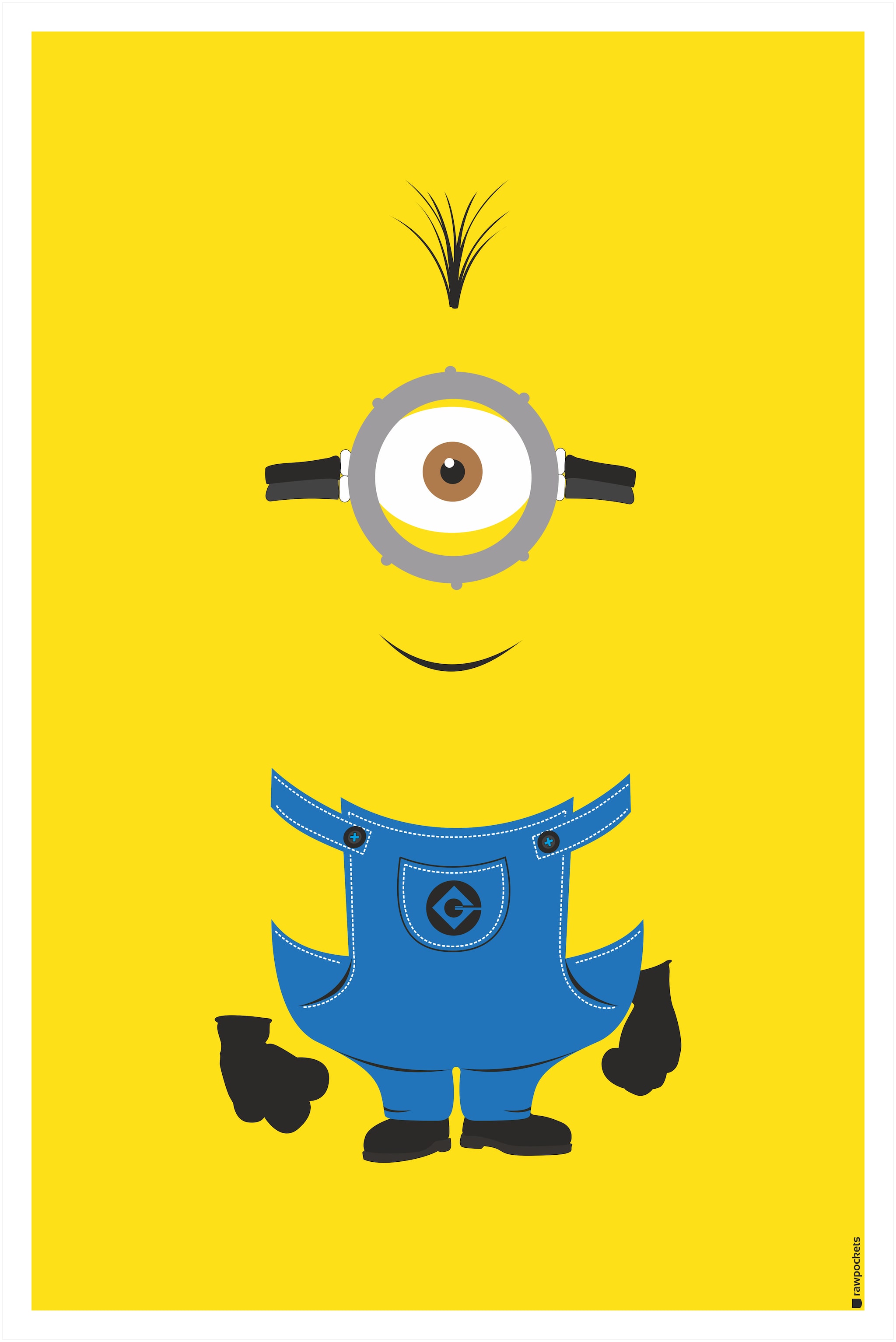 https://assetscdn1.paytm.com/images/catalog/product/H/HO/HOMMINION-KEVINRAWP24539BE9C1F64/1563037989140_0..png