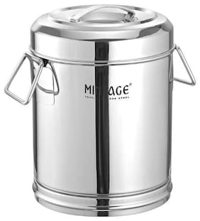 Mintage Kitchen Storage Containers Prices Buy Mintage Kitchen