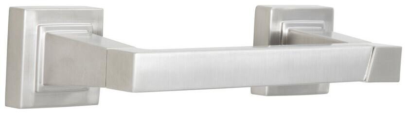 

Mirabelle MIRRITH Nickel Rigi Tissue Holder