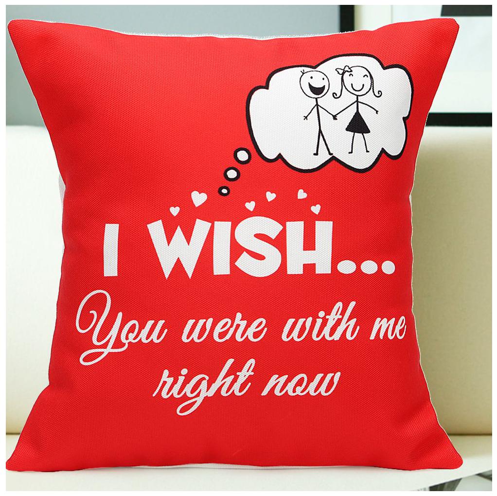 https://assetscdn1.paytm.com/images/catalog/product/H/HO/HOMMISS-YOUFERN20138B3CA7F5E/1563111447930_0..jpg