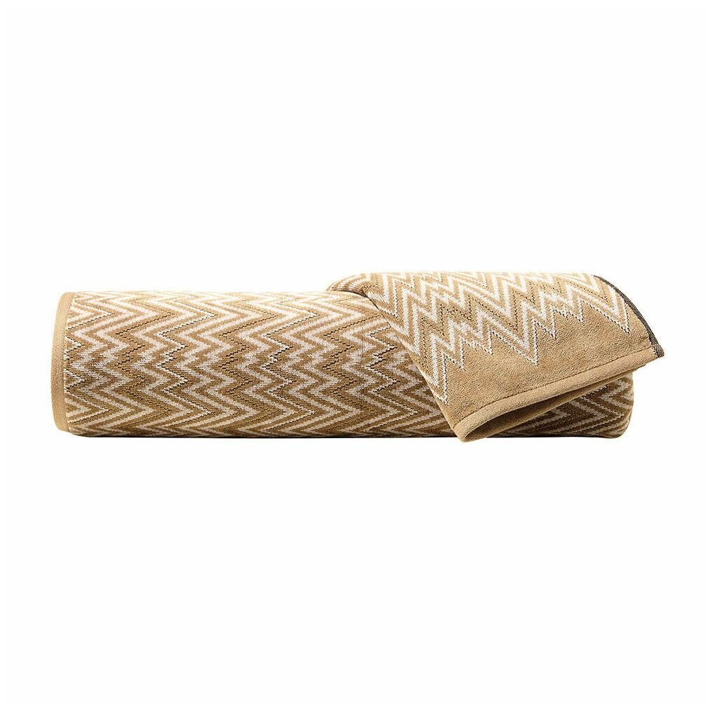 

Missoni Vanni Hand Towel - Color 481