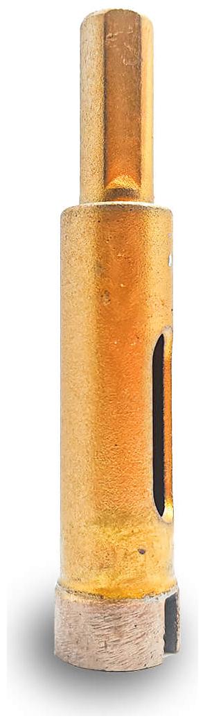 

MK Super 16mm Granite Core Bit