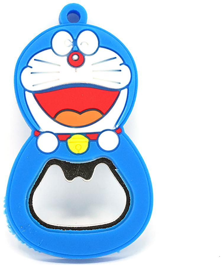 

Mobaccs Cartoon Shape Bottle Opener