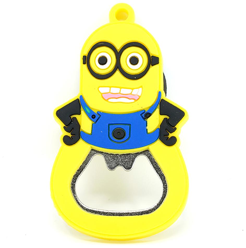 

Mobaccs Cartoon Shape Bottle Opener