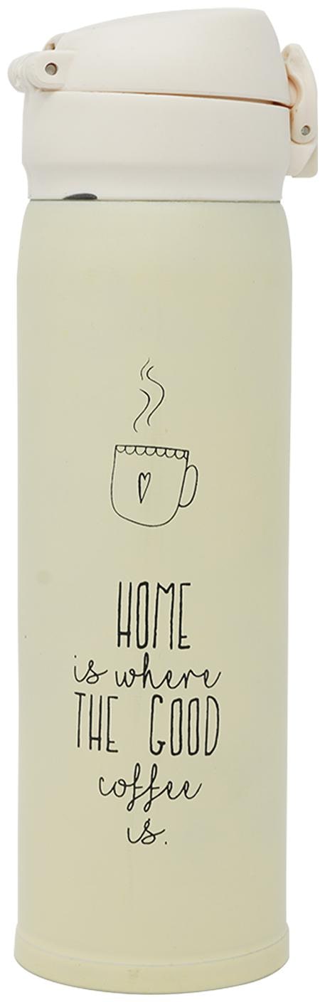 

MOBACCS Assorted Thermoware flask ( 500 ml Set of 1 )