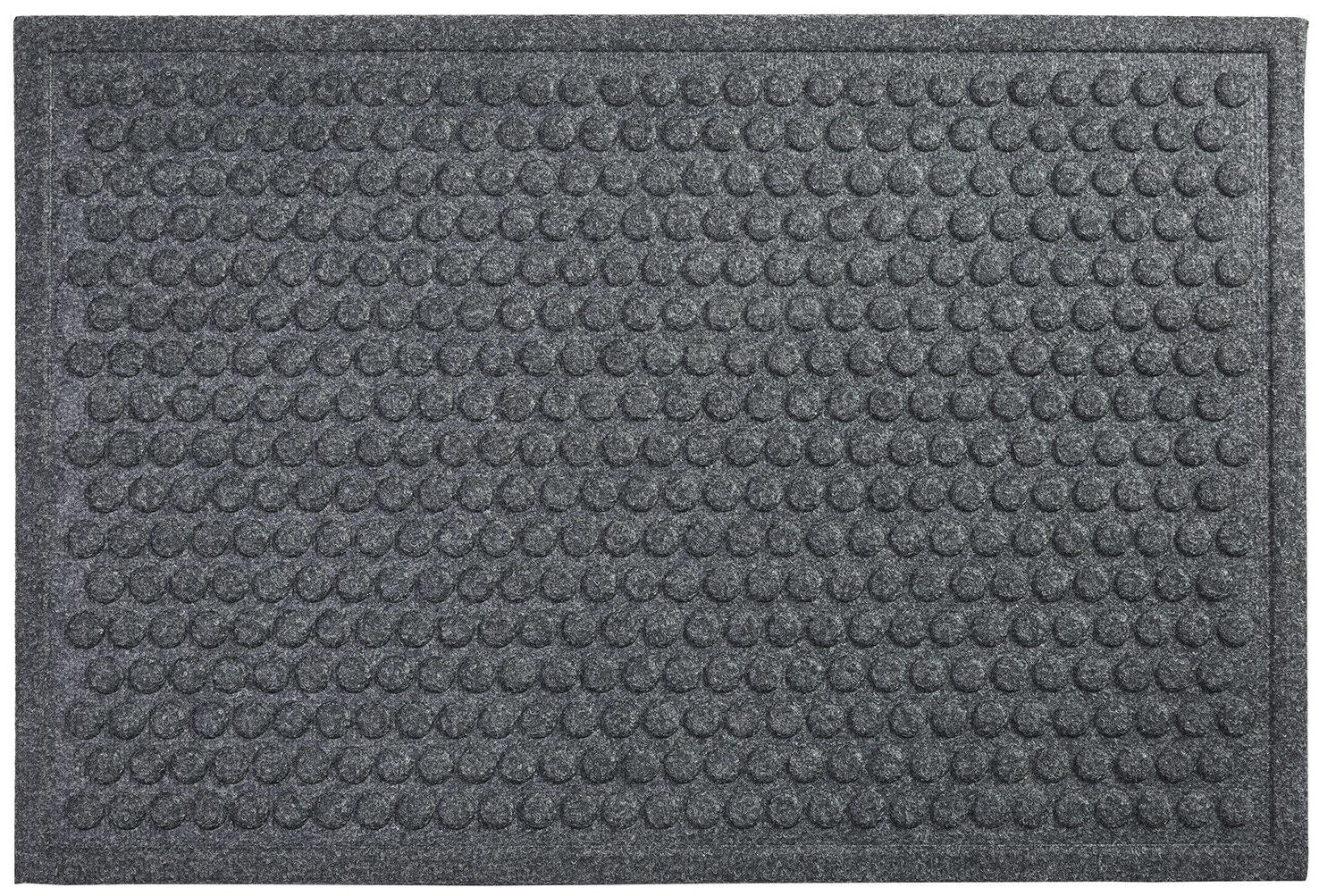 

Mohawk Dots Impressions 2 X 3 Doormat