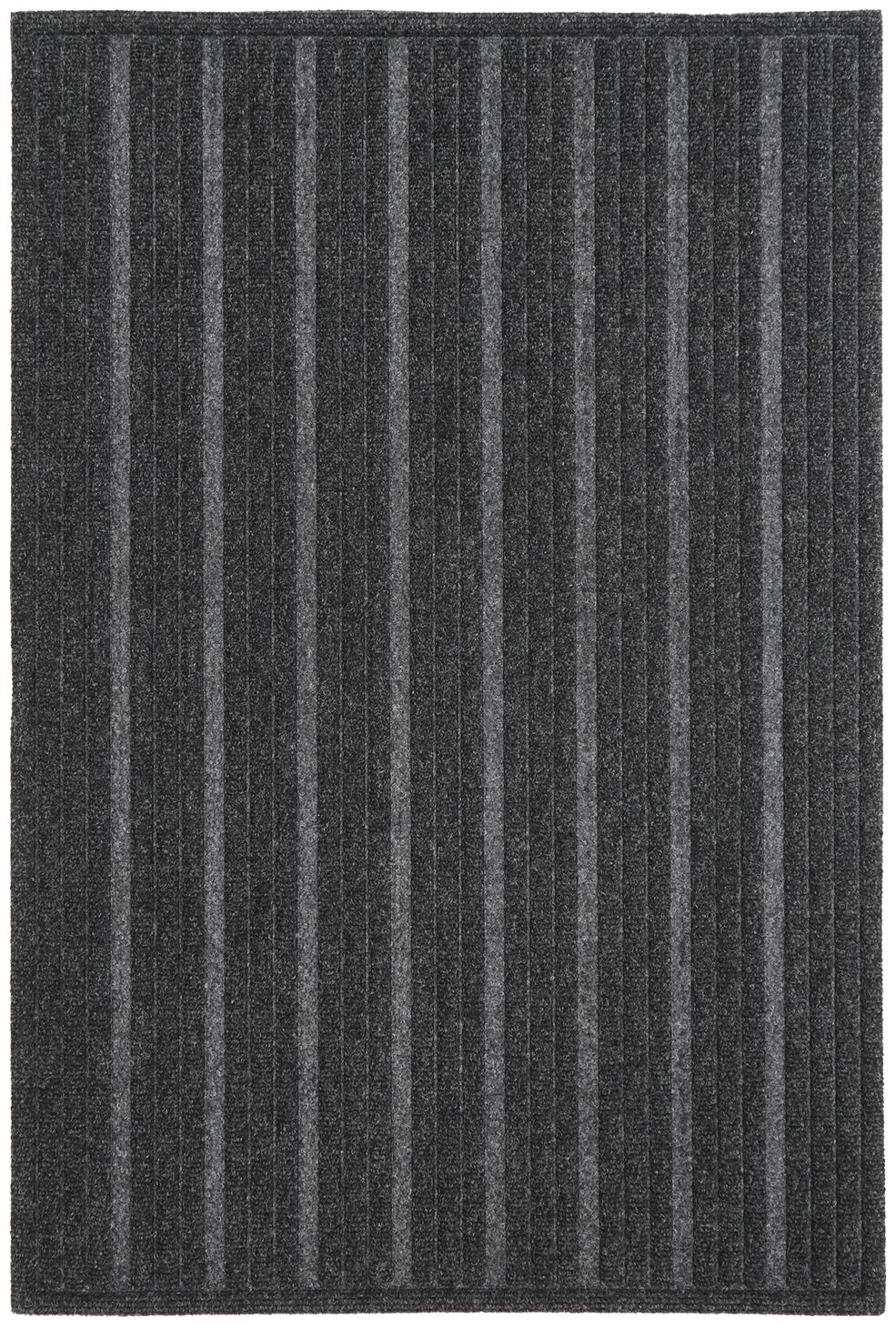 

Mohawk Ribbed Impressions 2 X 3 Doormat