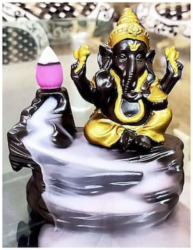 Wallpaper Spiritual Items Buy Spirituality Items And Idols Online At Best Price In India For iPhone