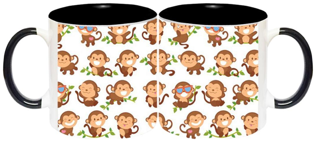 https://assetscdn1.paytm.com/images/catalog/product/H/HO/HOMMONKEY-CERAMASHV272852F39FE181/1563035821469_1..jpg