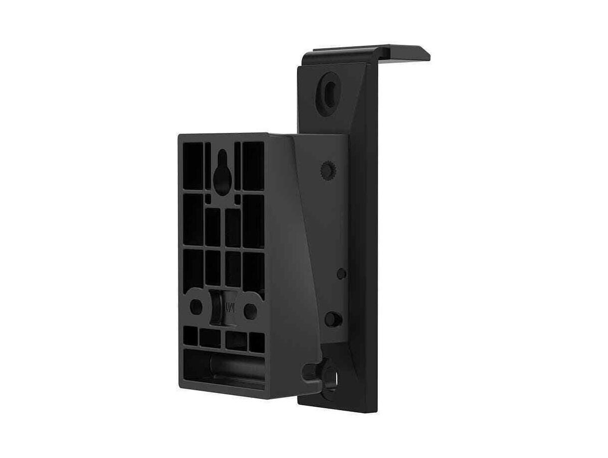 

Monoprice Fixed Wall Mount for SONOS PLAY 1 Speakers