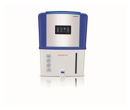 hindware ro purifier