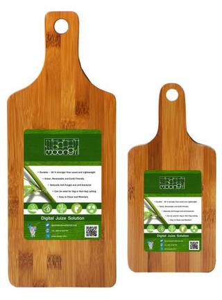 Moongil Cutting And Chopping Bamboo Wood Board Best For Moongil Cutting And Chopping Bamboo Wood Board Best For Vegetable Meat Great Accessory