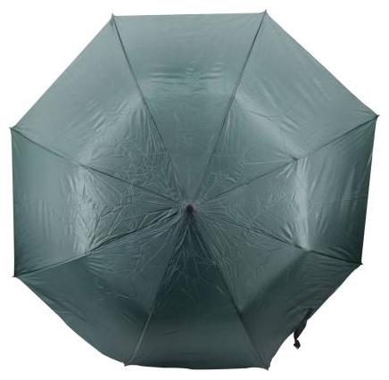 

MOPI Polyester Umbrella