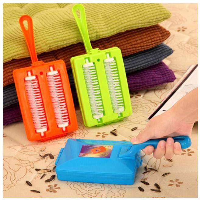 https://assetscdn1.paytm.com/images/catalog/product/H/HO/HOMMOPI-HANDHELKOMA146246BE0EE01A/1568928749708_0..jpg