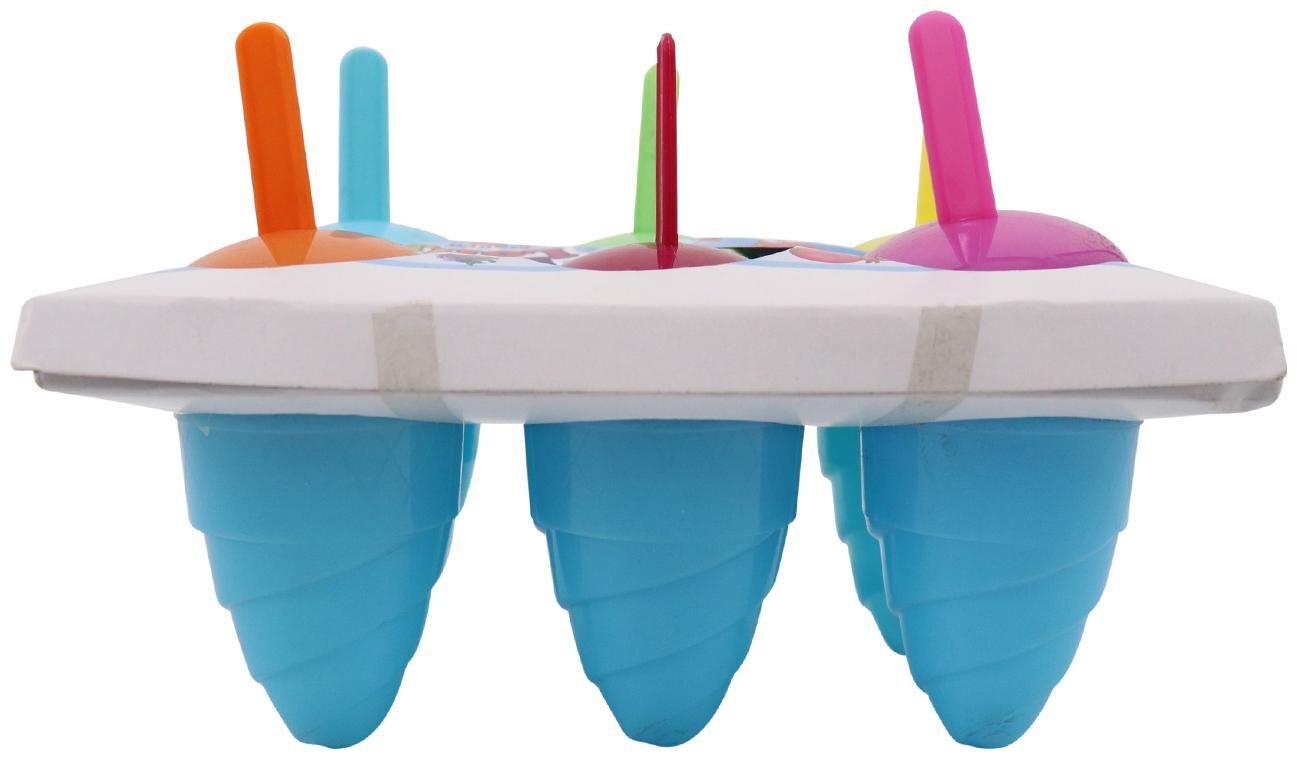 https://assetscdn1.paytm.com/images/catalog/product/H/HO/HOMMOPI-KULFI-PKOMA146246E43DF39E/1563080644386_0..jpg