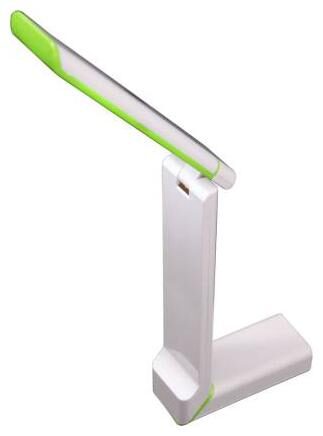syska desk led glow