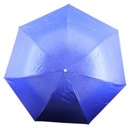 

MOPI Polyester Umbrella