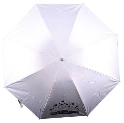 

MOPI Polyester Umbrella