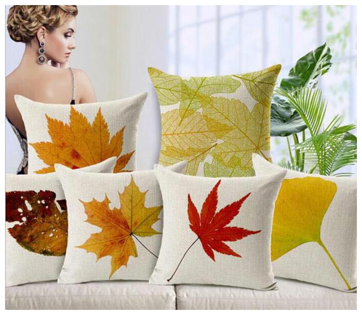 

Morado 3D Printed Cushion Covers