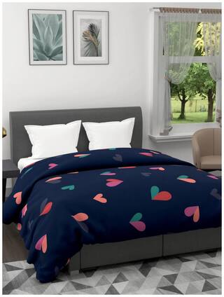 Morado Premium Glace Cotton Double Bed King Size Duvet Cover Rajai With Zipper At Low S In India Paytmmall Com Morado Premium Glace Cotton Double, What Size Is A Double Bed Cover