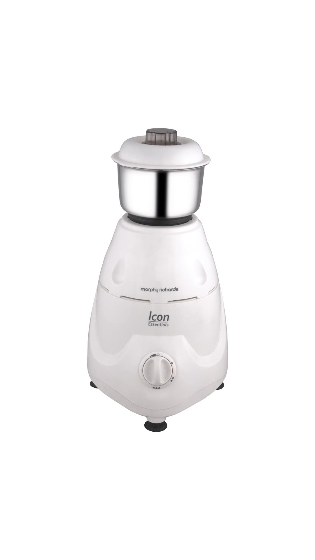 marfy mixer grinder