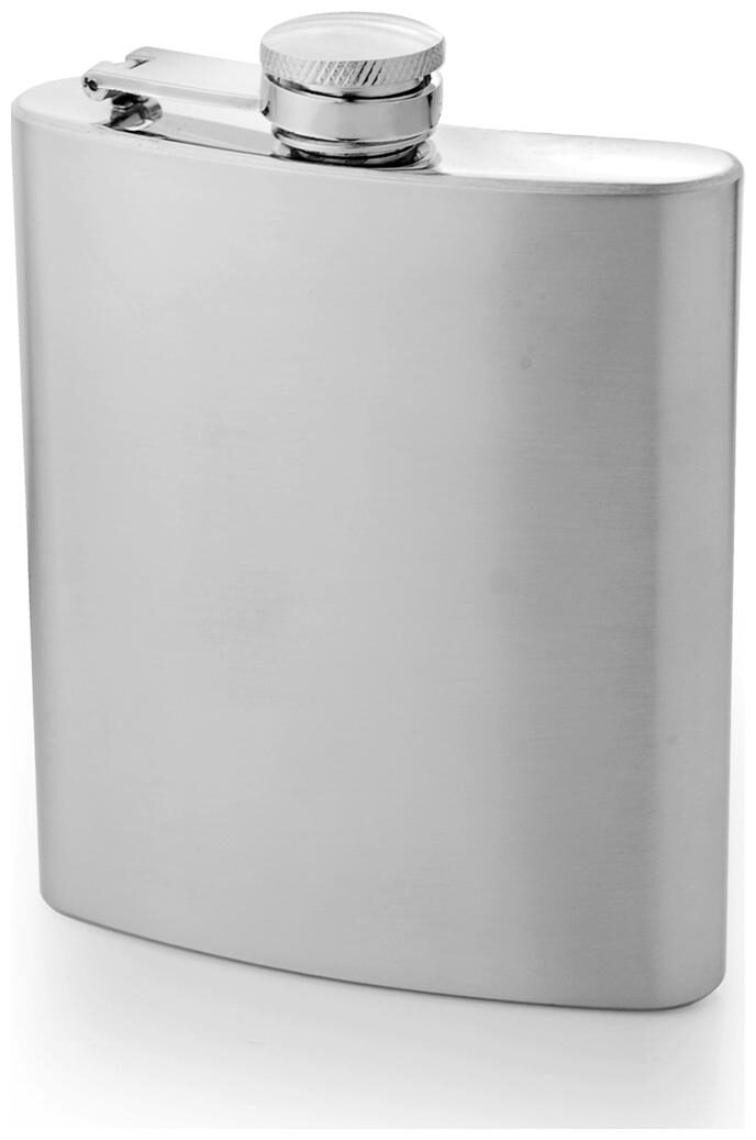 

Mosaic Hip Flask-Sobar-01