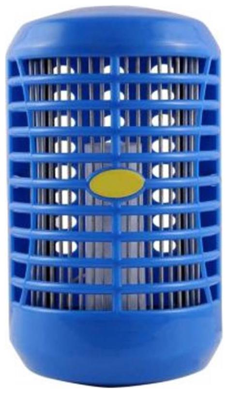 

AB WARE Night Lamp Cum Insect Killer