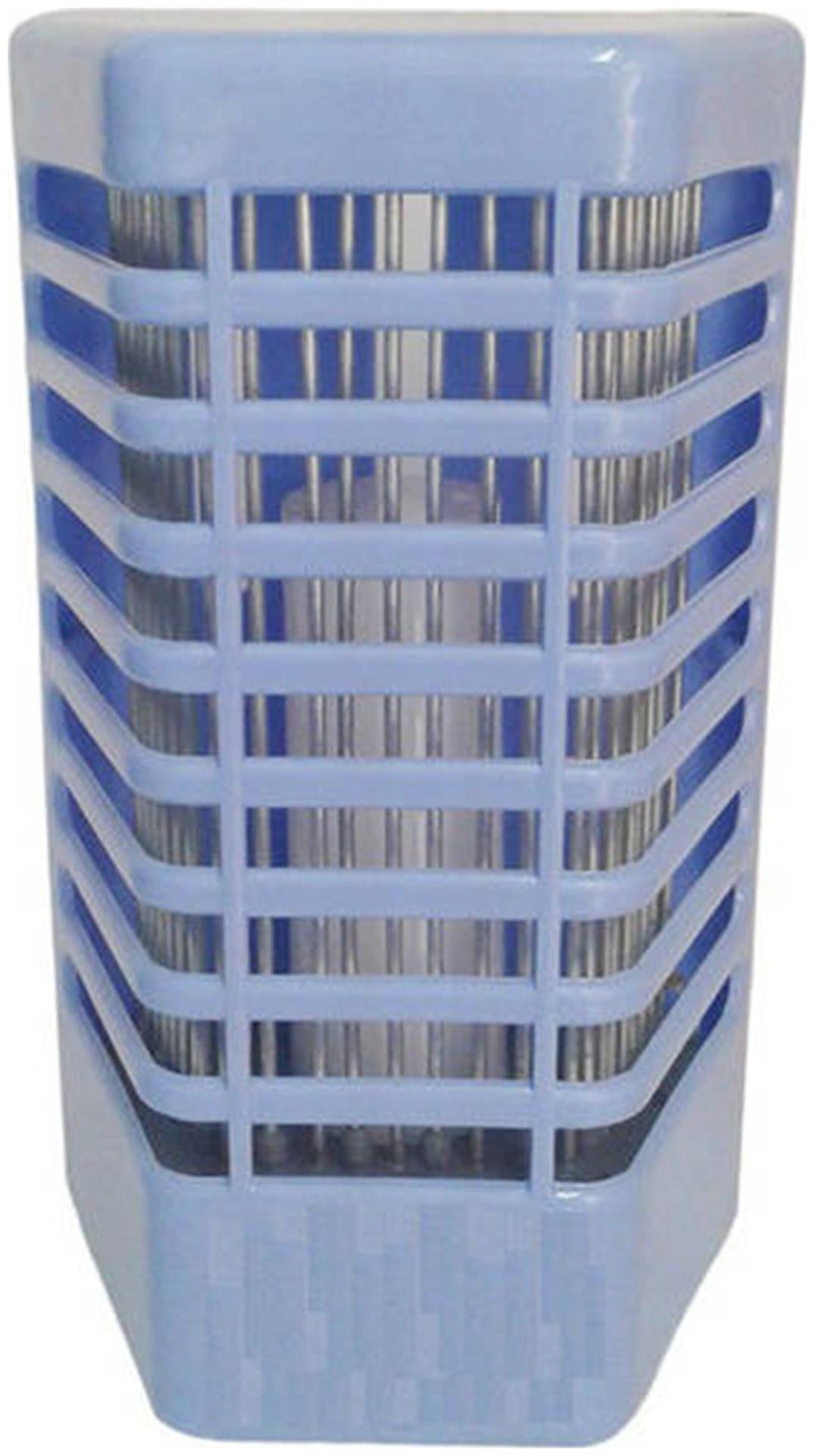 

Mosquito killer pack of 1 (Mk Pack of 1)