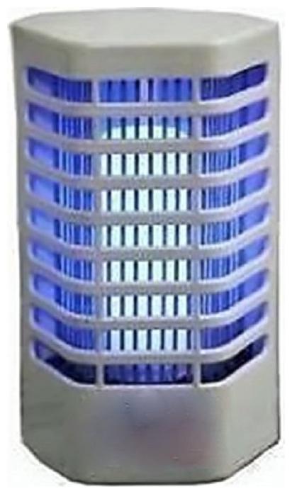 

Mosquitto Killer Insect Killer Sold By Evershine Gifts And Household - 1pcs