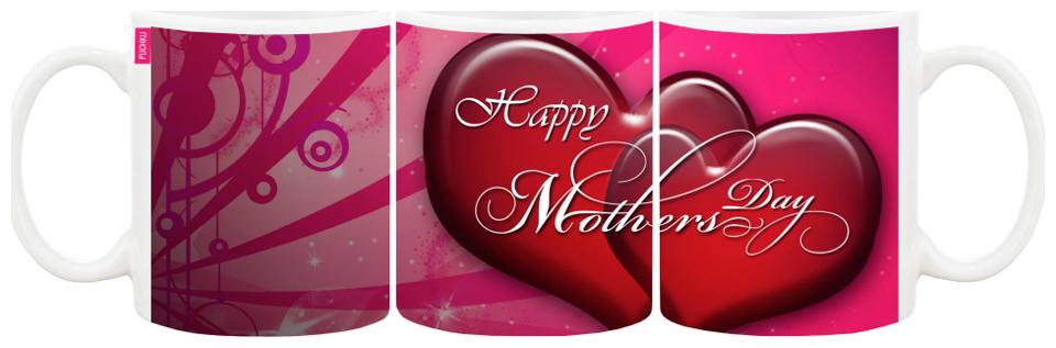 https://assetscdn1.paytm.com/images/catalog/product/H/HO/HOMMOTHER-S-DAYASHV272852A29145E2/1563109017689_1..jpg