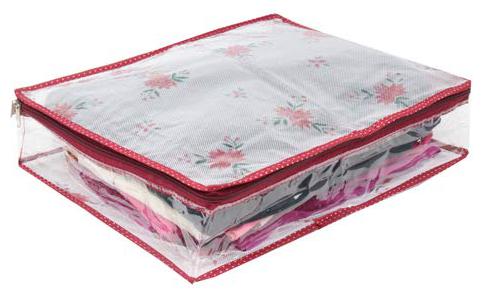 https://assetscdn1.paytm.com/images/catalog/product/H/HO/HOMMOTHERLAND-TGLOB19156218D9B46E/1564384308398_0..jpg