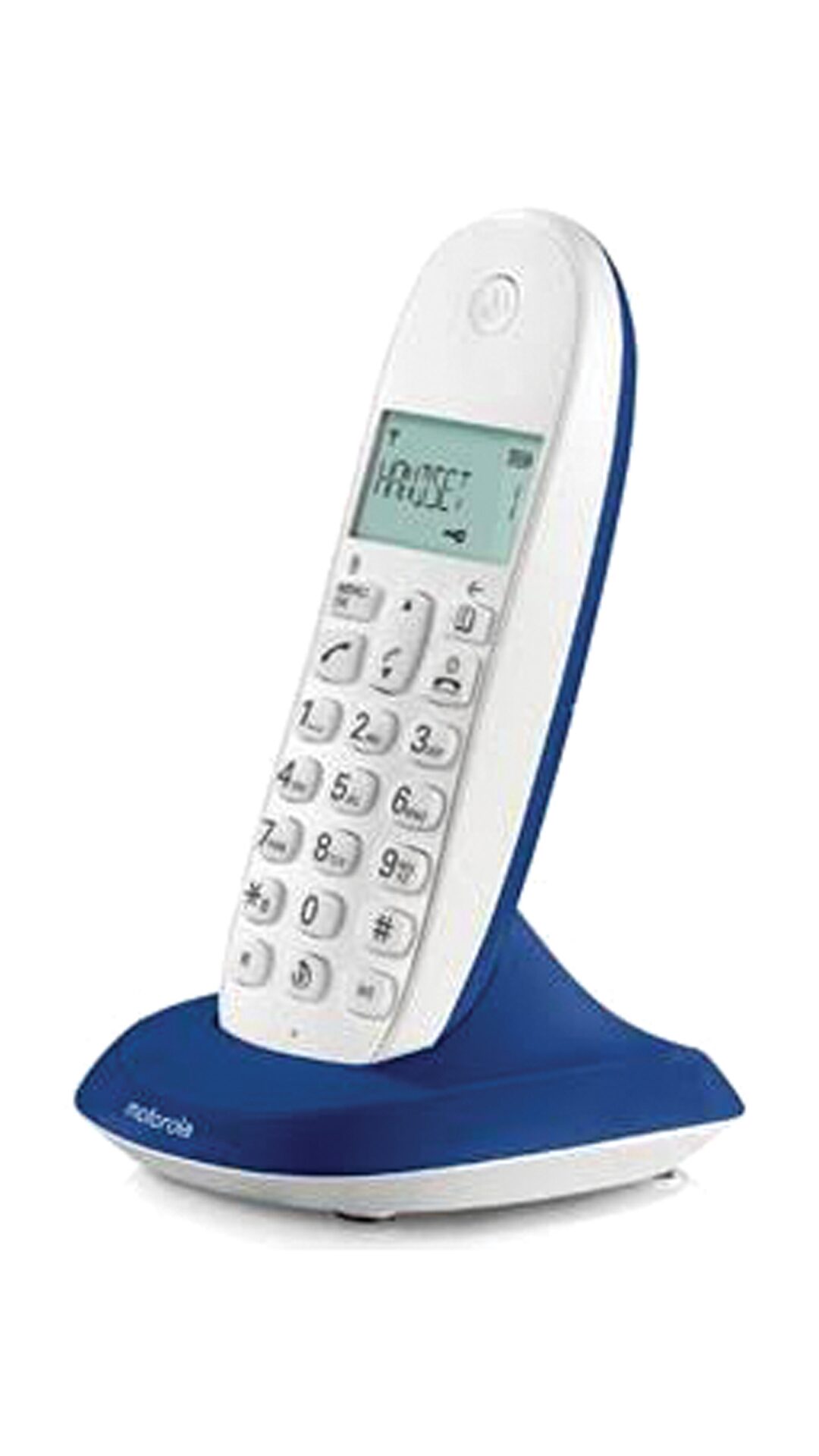 https://assetscdn1.paytm.com/images/catalog/product/H/HO/HOMMOTOROLA-C10GETB573851C771AEC/0.jpg