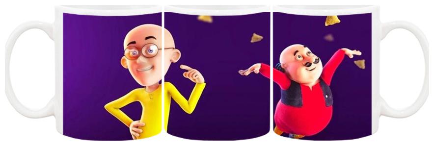 https://assetscdn1.paytm.com/images/catalog/product/H/HO/HOMMOTU-PATLU-CASHV272852AC08E38D/1563033523687_1..jpg