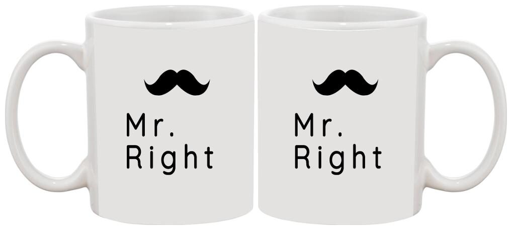 https://assetscdn1.paytm.com/images/catalog/product/H/HO/HOMMR-RIGHT-CERASHV272852B7141041/1563109741917_1..jpg