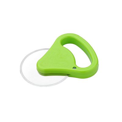 

MR Speed Wheel Pizza Cutter