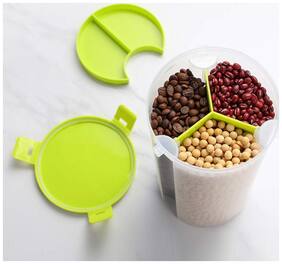 Tea And Sugar Storage Buy Tea Coffee And Sugar Containers