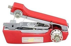 Sewing Machine Buy Electric Sewing Machine Mini Stitching And