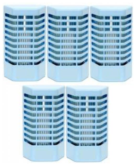 

QUXXA Electric Mosquito insect Killer Cum Night Lamp