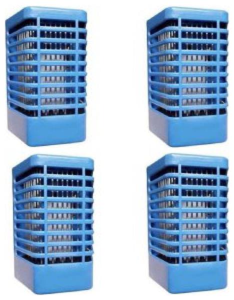

QUXXA IMPORTED PREMIUM QUALITY MOSQUITO INSECT KILLER Cum NIGHT LAMP