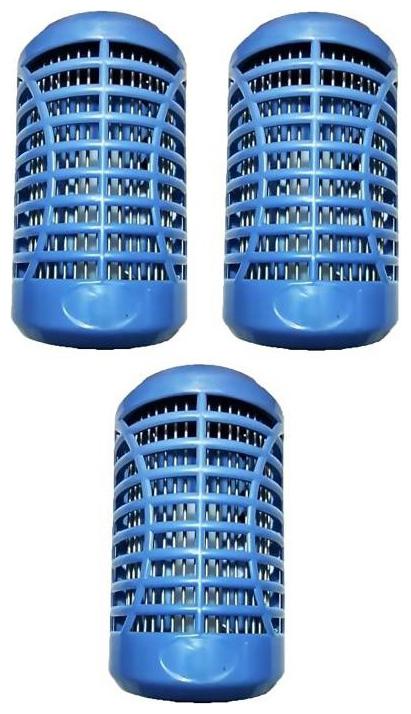 

QUXXA Plastic Electronic Insect Mosquito Killer and Night Lamp