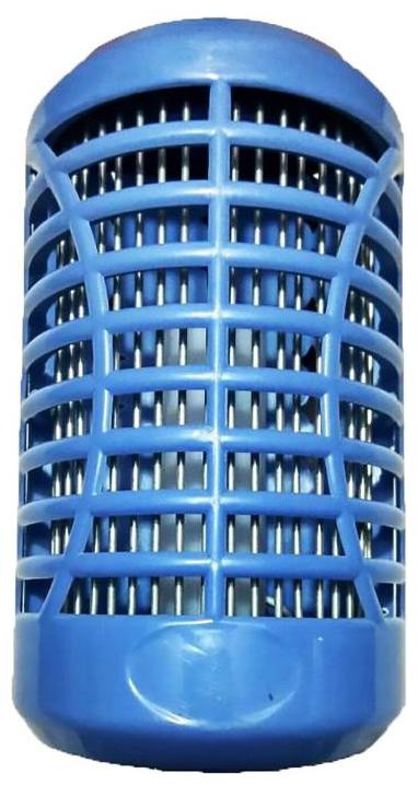 

QUXXA Plastic Electronic Insect Mosquito Killer and Night Lamp