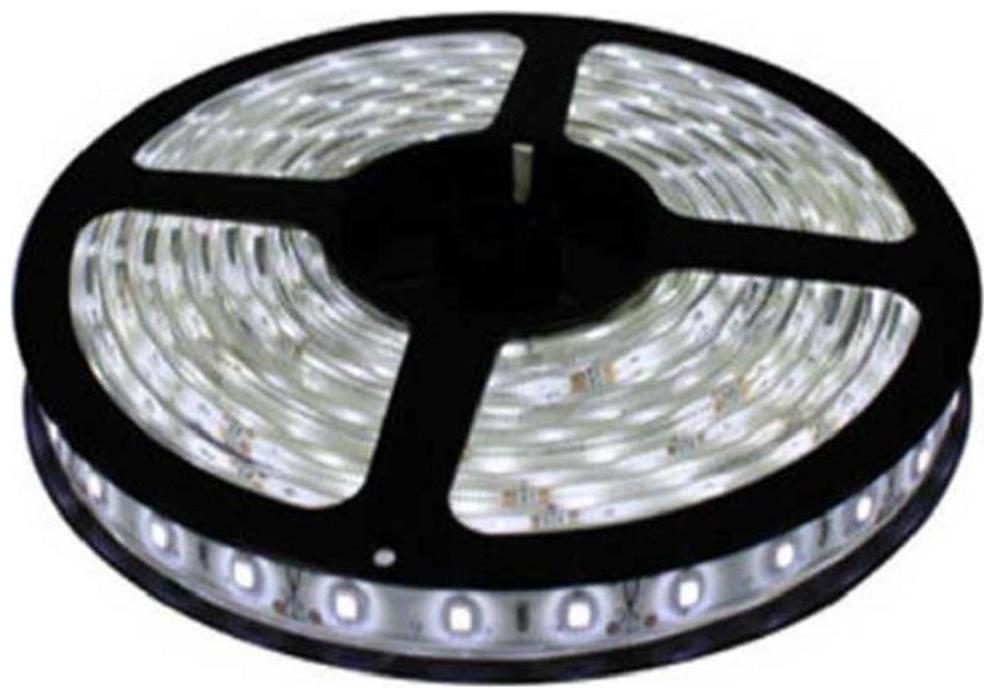 

Mufasa LED STRIP WHITE COLOR WITH ADAPTER