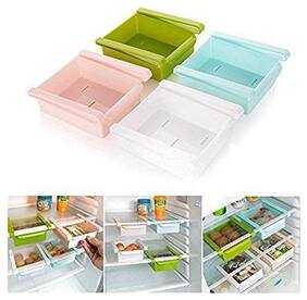 Funky Deal Storage Organisers Prices Buy Funky Deal Storage