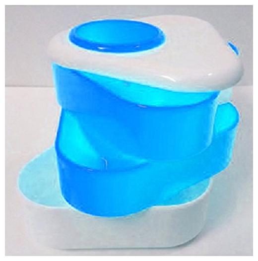 

Multifunctional Pen Stands Holders