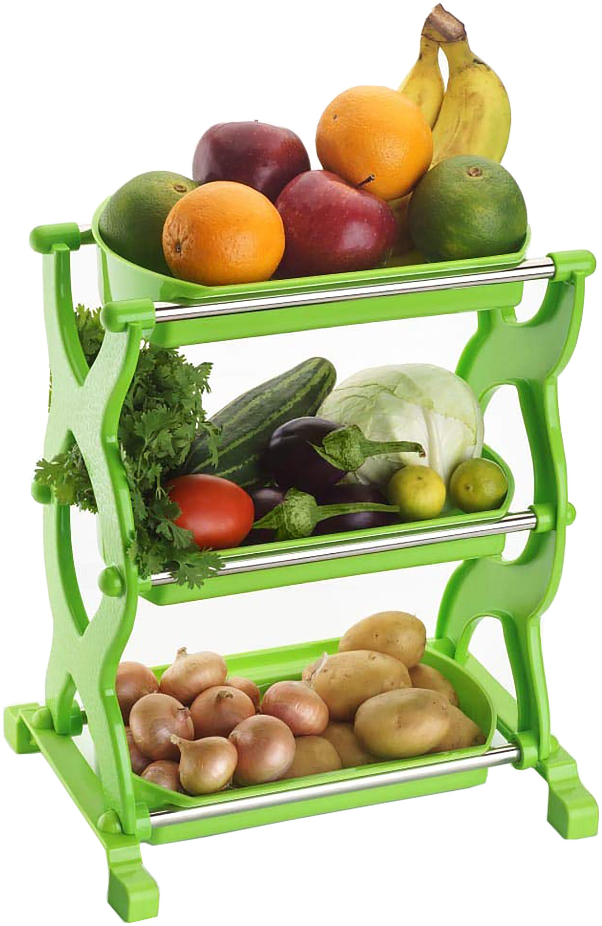 https://assetscdn1.paytm.com/images/catalog/product/H/HO/HOMMULTIFUNCTIOHOME1078486341E65A8/1563045233285_0..jpg