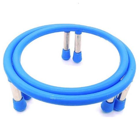 

Multipurpose Pot Stand