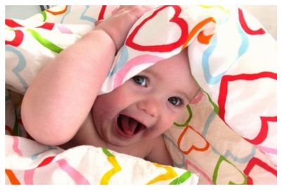 baby posters online