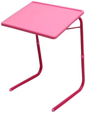 multi purpose tables buy foldable